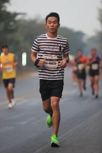 BIB: 40635
                            <button type="button" onclick="openModal(9127592)" class="btn btn-primary btn-sm float-right btn-popup" data-toggle="modal" data-target=".modal-high-quality">
                        <i class="fas fa-shopping-cart"></i> Add to Cart
                    </button>
                                            <button type="button" onclick="isThisMe(9127592, true)" class="btn btn-success btn-sm float-right btn-popup btn-isme hidden" data-toggle="tooltip" data-placement="bottom" title="นี่คือรูปของคุณใช่ไหม คลิกที่นี่เพื่อเอาเข้าอัลบั้ม">
                        <i class="fas fa-plus"></i> Add to album
                    </button>
                    <button type="button" onclick="isThisMe(9127592, false)" class="btn btn-warning btn-sm float-right btn-popup btn-isnotme hidden">
                        <i class="fas fa-ban"></i> Remove from album
                    </button>